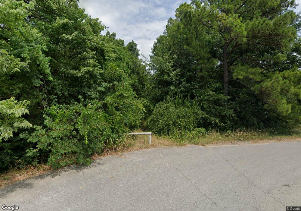 1913 E Cherokee St, Skiatook, OK 74070 - photo 1