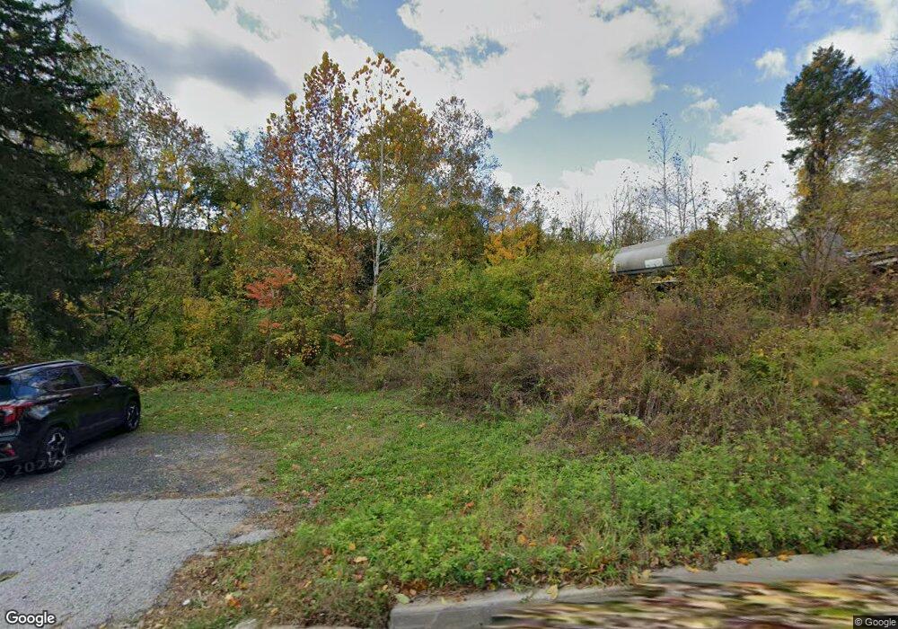 707 Flint Hill Rd, King of Prussia, PA 19406 - photo 1