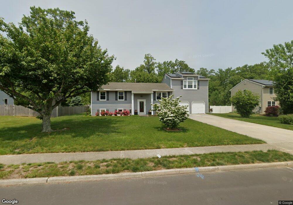 397 Catalba Ave, Mickleton, NJ 08056 - photo 1