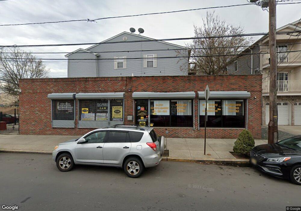 1106 Magnolia Ave unit 2, Elizabeth, NJ 07201 - photo 1