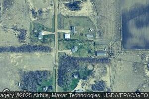 2167 Homestead Rd NE, Nelson, MN 56355