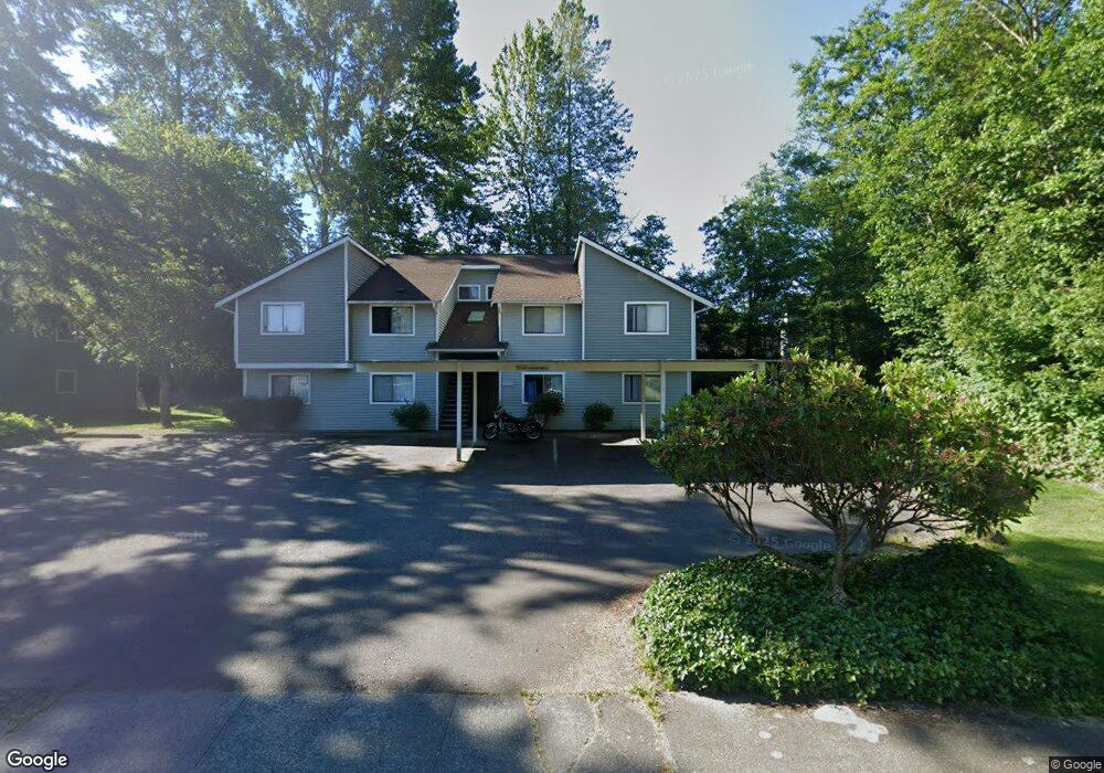 1008 115th St SW, Everett, WA 98204 - photo 1