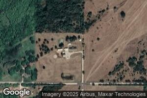 9089 Mount Washington Rd, Ardmore, OK 73401