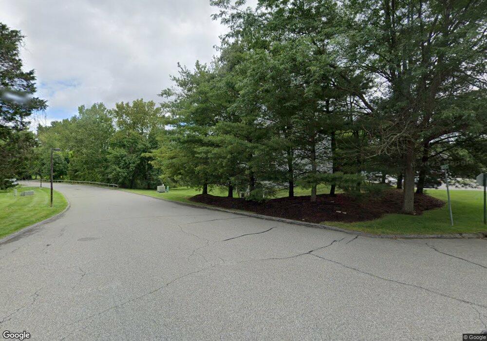 26 Timberline Trail, Pawling, NY 12564 - photo 1