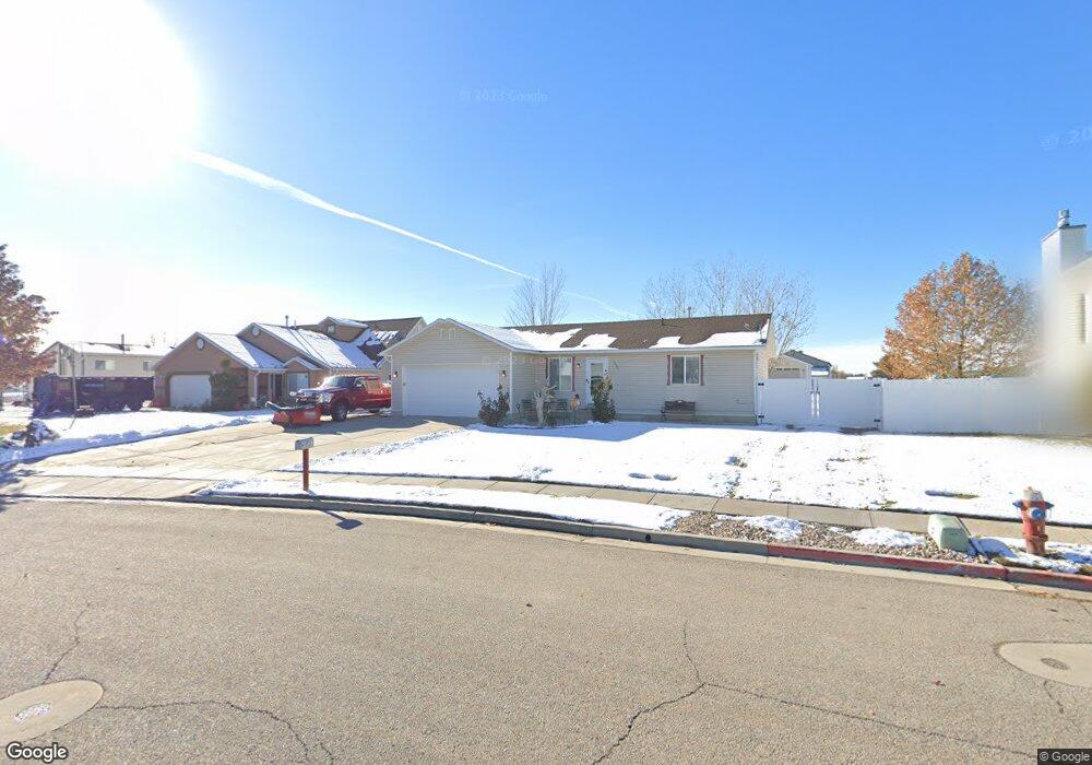 4997 S 4150 W unit 2, Roy, UT 84067 - photo 1
