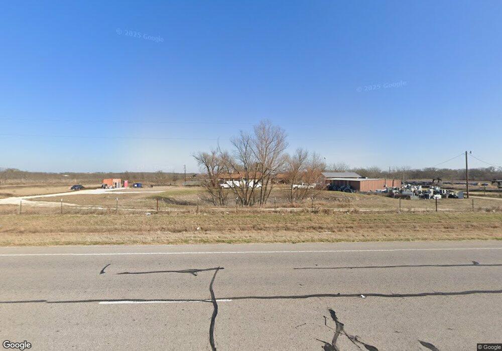 16925 State Highway 317, Moody, TX 76557 - photo 1