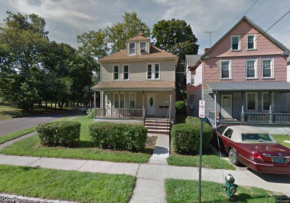 23 Sylvan Place unit 1, Montclair, NJ 07042 - photo 1