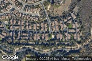 2 Evening Breeze, Irvine, CA 92603
