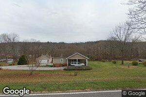 4914 Ivanhoe Rd, Ivanhoe, VA 24350