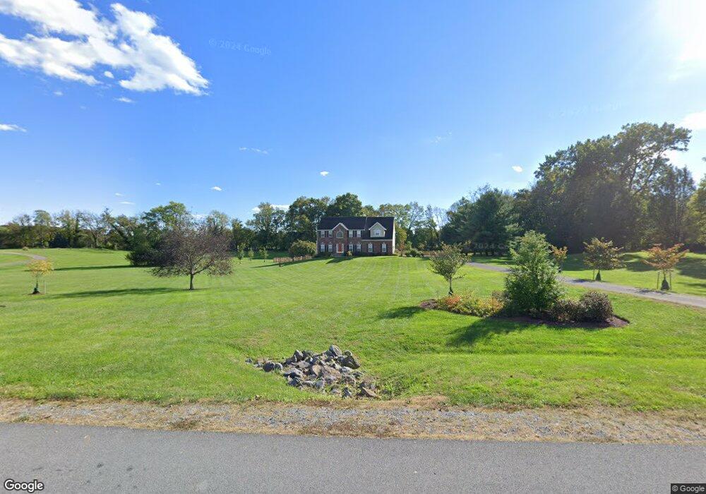 604 Rudder Rd, Shepherdstown, WV 25443 - photo 1