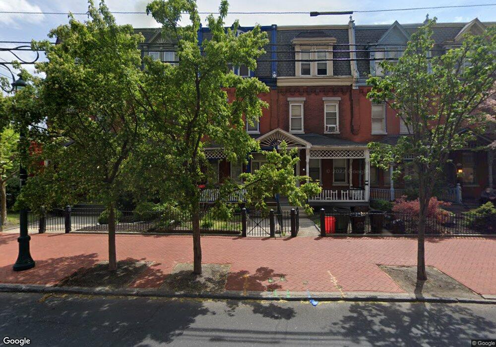 634 Benson St, Camden, NJ 08103 - photo 1