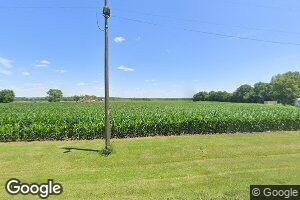 601 S Coleman St, Pickering, MO 64476