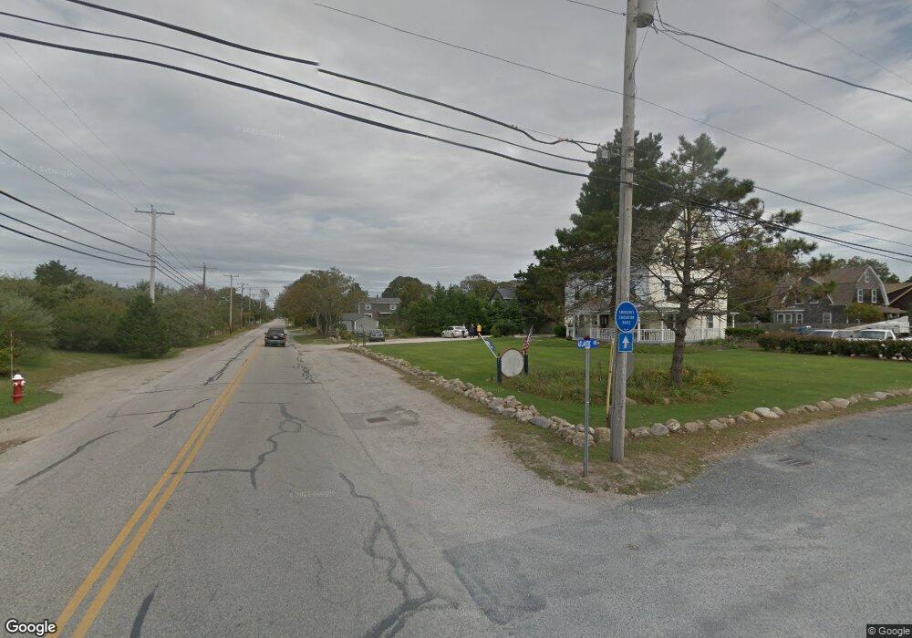 0 Atlantic Ave unit 732908, South Kingstown, RI 02879 - photo 1