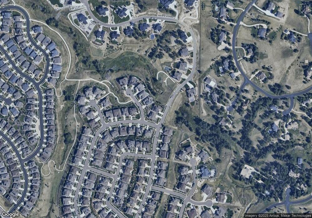 8071 S Langdale Way, Aurora, CO 80016 - photo 1