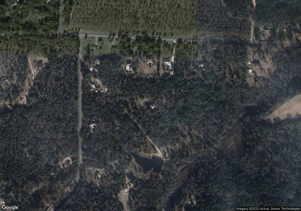 131 Hurt Dr, Cordele, GA 31015 - photo 1