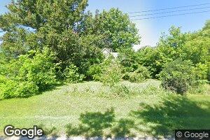 515 N College St, Calhoun, MO 65323