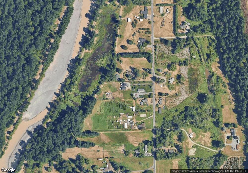 13418 Mccutcheon Rd E, Orting, WA 98360 - photo 1