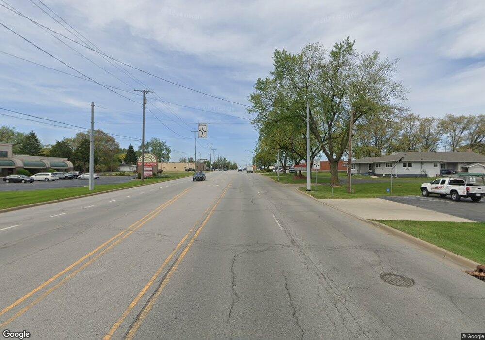 9030 Cline Ave, Highland, IN 46322 - photo 1