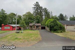 2702 Willows Rd, Seaview, WA 98644
