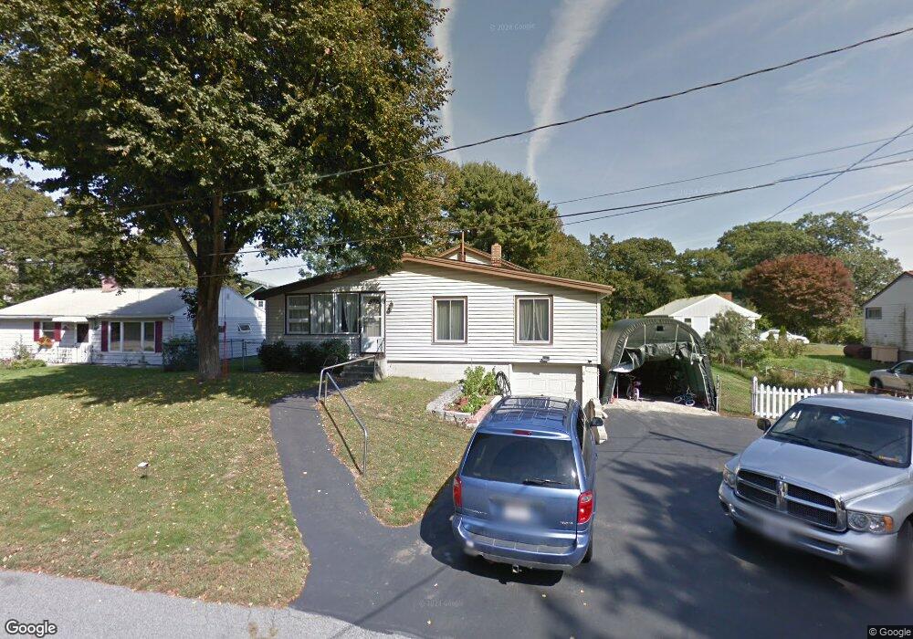 6 Harris Ave, Kittery, ME 03904 - photo 1