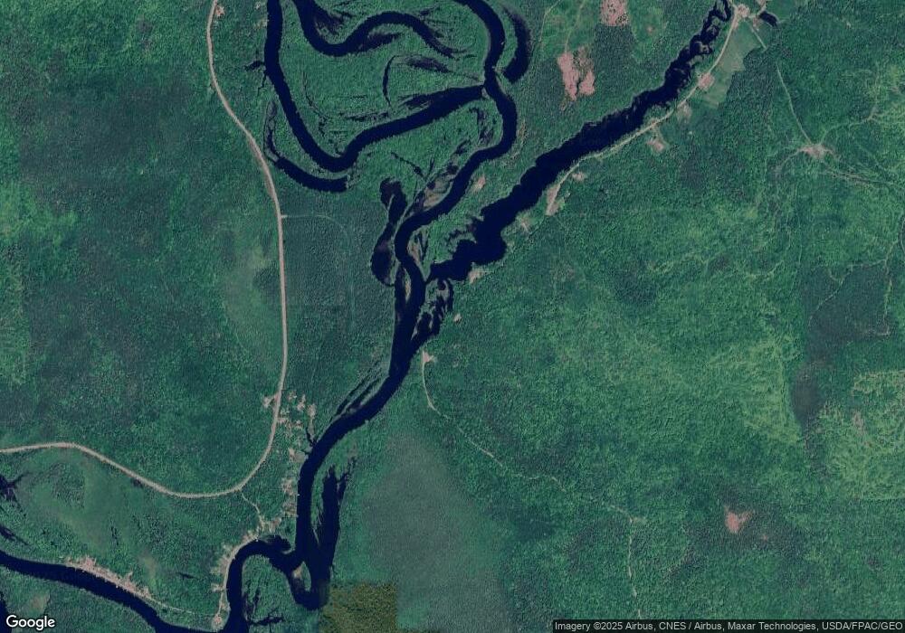 0 Old County Rd, Wentworth Location, NH 03579 - photo 1