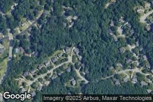 4775 Berkeley Walk Point, Berkeley Lake, GA 30096