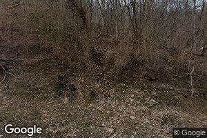 2222 Ky Route 2030, Printer, KY 41655
