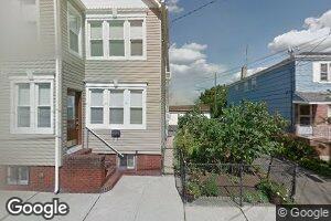 221-223 Paterson St Unit 3, Harrison, NJ 07029