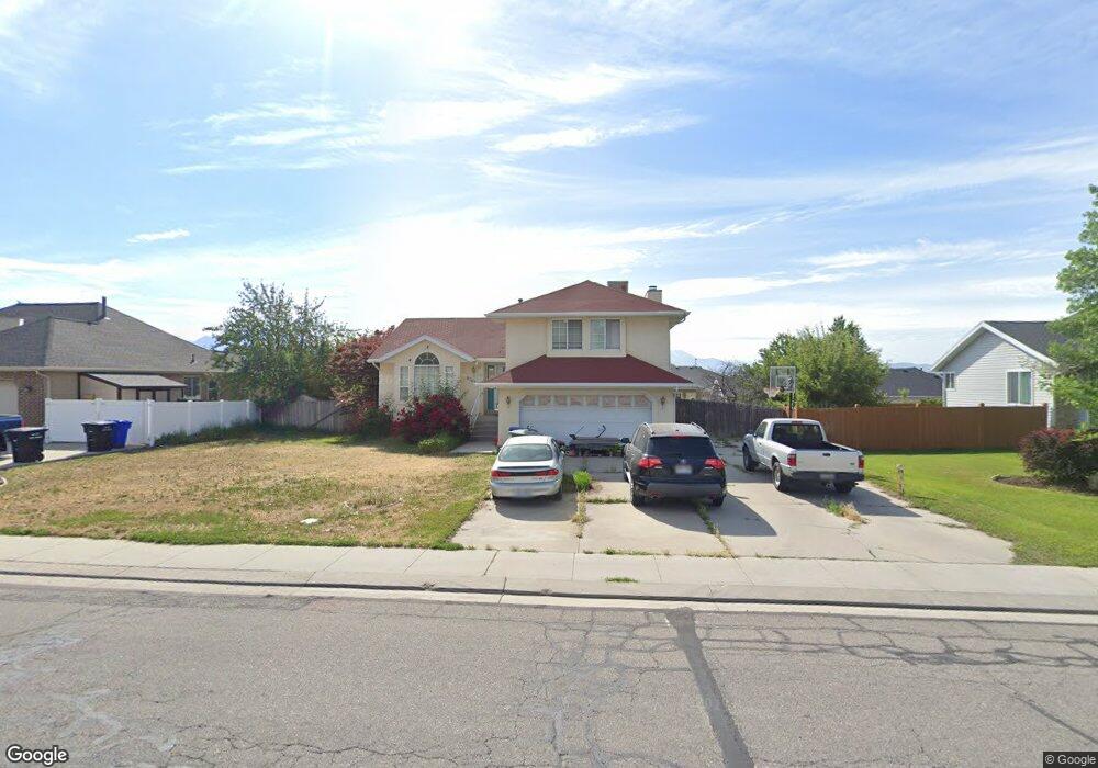 9263 Judd Ln, West Jordan, UT 84088 - photo 1