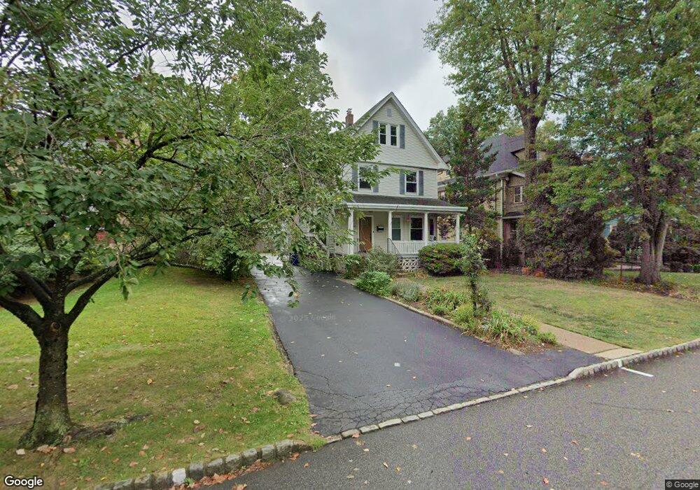 145 Chestnut St unit 2, Montclair, NJ 07042 - photo 1