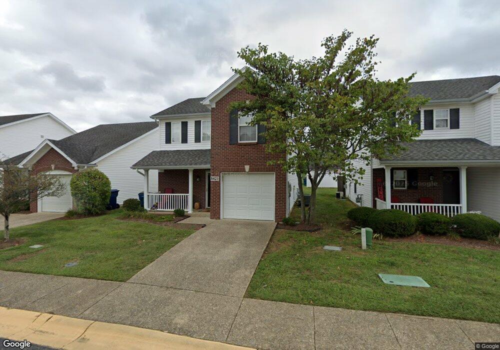 8421 Arbor Meadow Way unit 154, Louisville, KY 40228 - photo 1