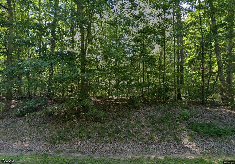 28535 Morel Way, Rhoadesville, VA 22542 - photo 1