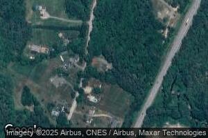 32 Swiggey Brook Rd, Chichester, NH 03258