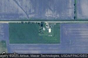 2108 260th St, Salix, IA 51052