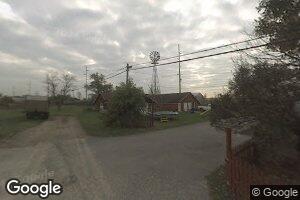 6221 County Road G, Delta, OH 43515