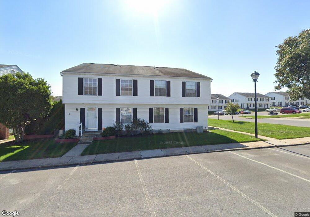 7 Chardon Ct, Reisterstown, MD 21136 - photo 1