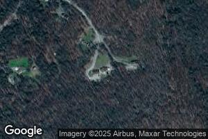 130 Sassafras Ln, Spring Mills, PA 16875
