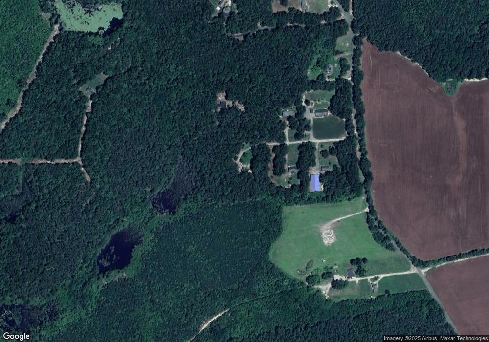 11272 Pine Ridge Ln, Ruther Glen, VA 22546 - photo 1