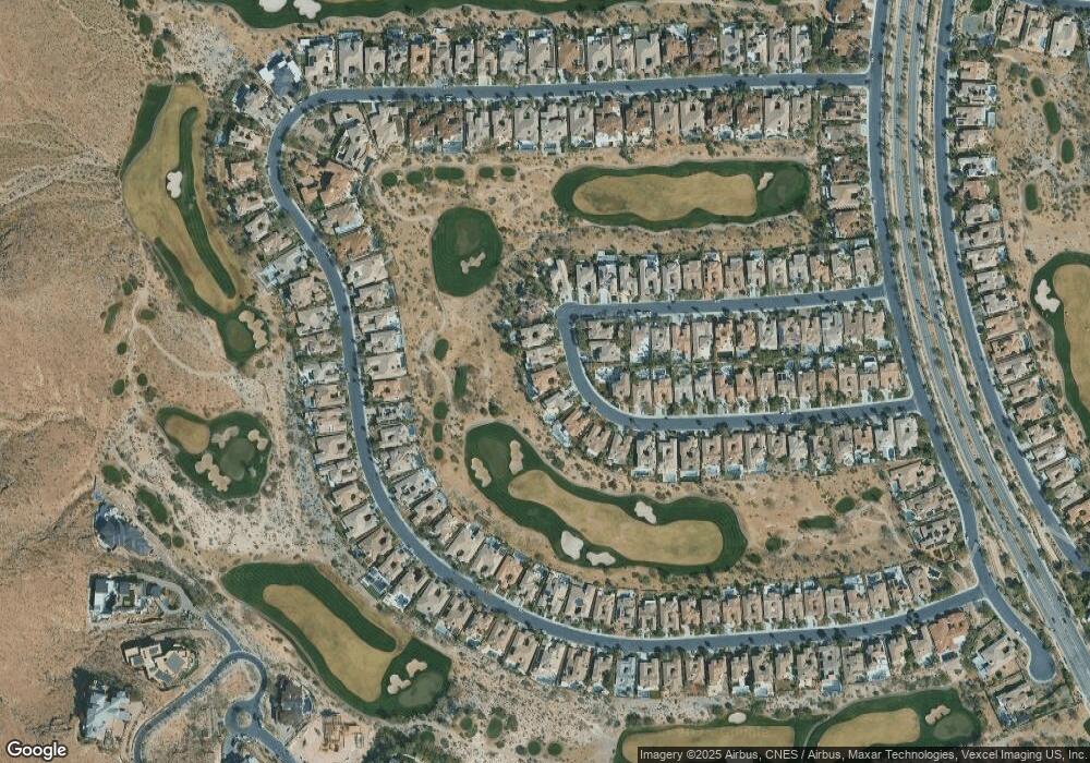 11565 Snow Creek Ave unit 13, Las Vegas, NV 89135 - photo 1