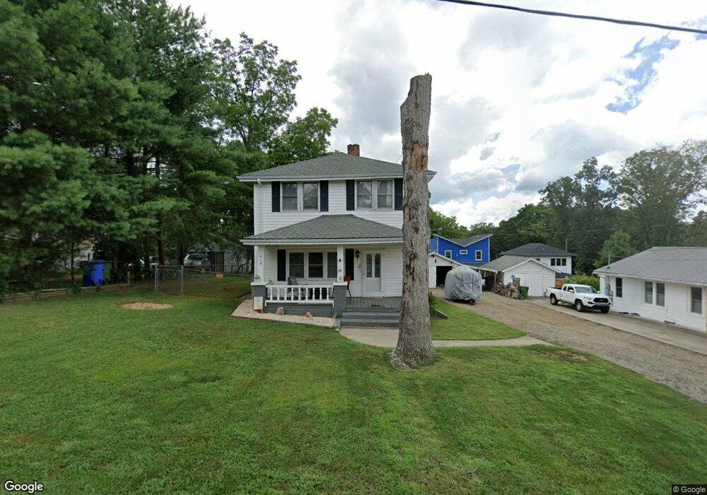 618 Marietta St, Asheville, NC 28803 - photo 1