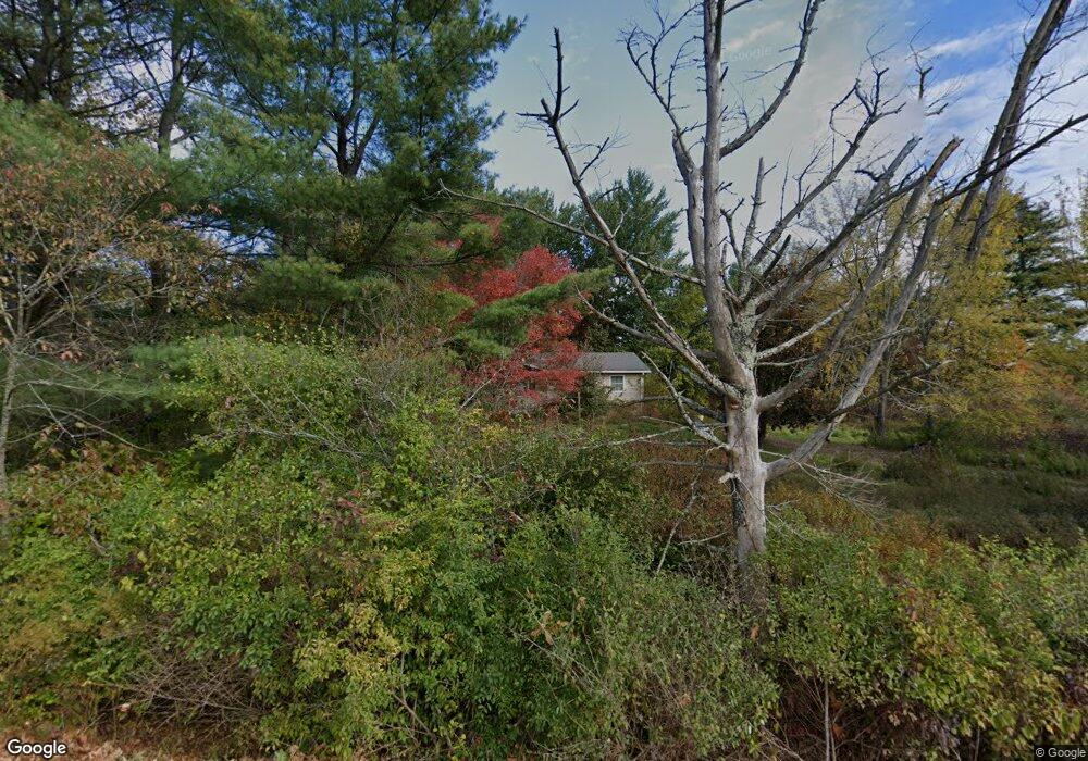 8 Buzzell Rd, Biddeford, ME 04005 - photo 1