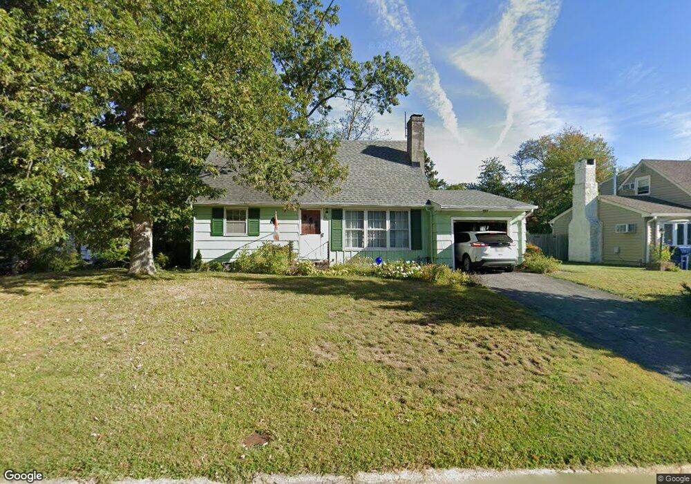 231 Robbins Rd, Neptune, NJ 07753 - photo 1