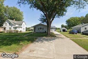 1409 9th St, Onawa, IA 51040