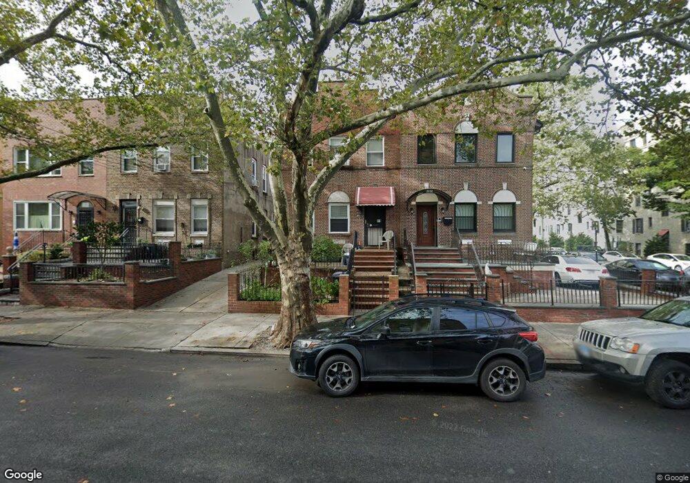 3504 21st Ave, Astoria, NY 11105 - photo 1