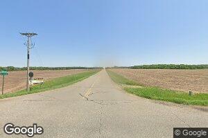 42 County Road 118, Brockway Township, MN 56375