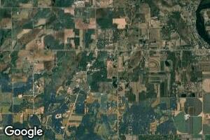 42 County Road 18, Saint Stephen, MN 56375