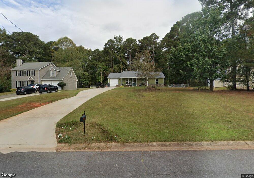 960 Forest Park Ln unit 1, Suwanee, GA 30024 - photo 1