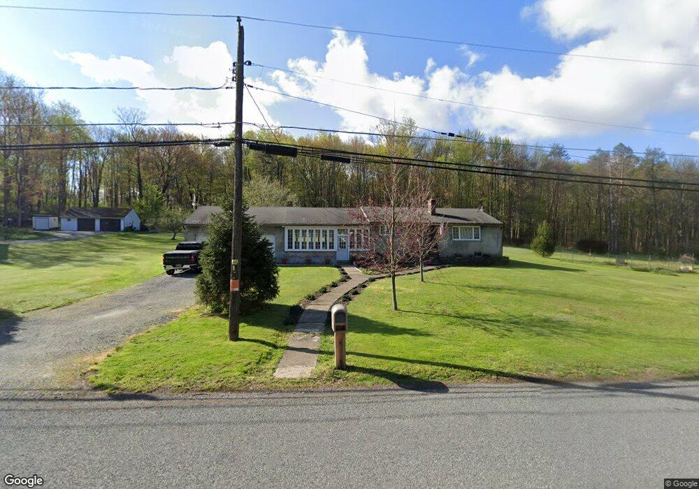 1209 Old Trail Rd, Clarks Summit, PA 18411 - photo 1