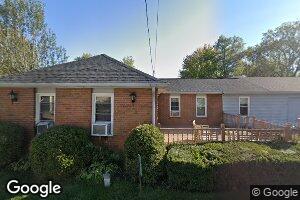 12189 Dorothy Dr, Minster, OH 45865