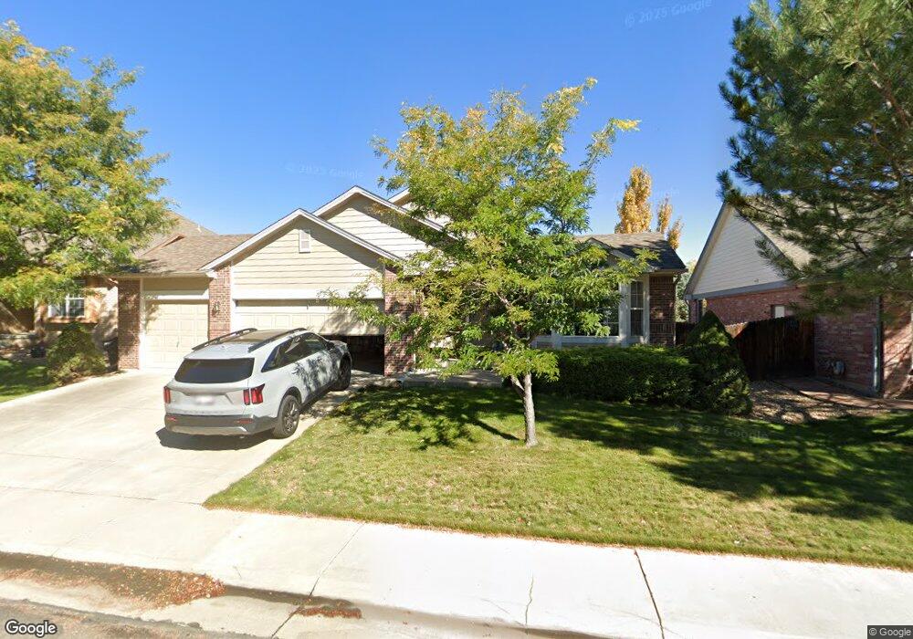 2549 E 126th Place, Thornton, CO 80241 - photo 1